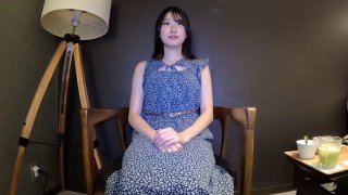 我的漂亮女邻居- 全集中文版全集