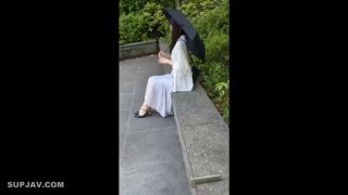 91.tv短视频