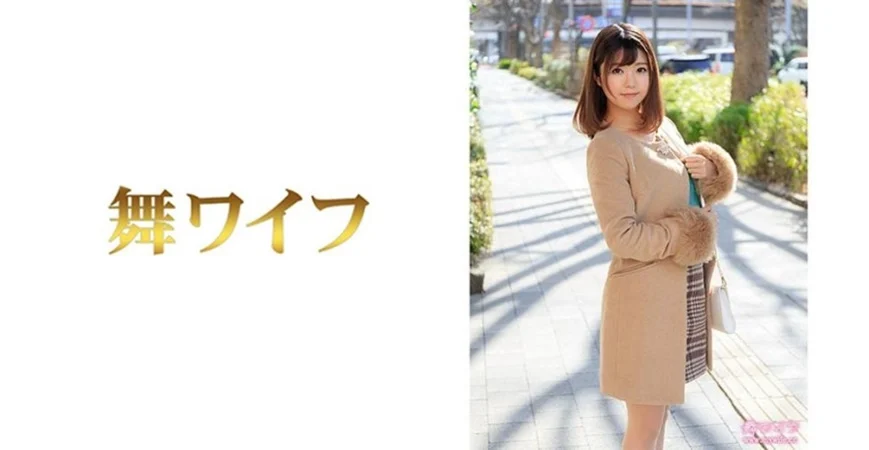 ODVHJ-041 人妻たちのガチイキ丸見えディルドオナニーVII