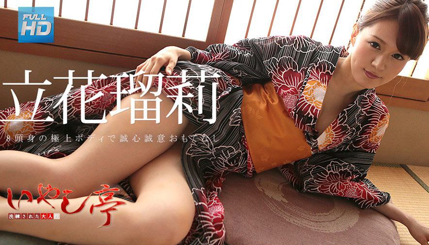 和开宝马的公务员夫妻交换归来 畅谈性爱感受 换妻套路 讲着讲着骚穴水流 自慰口交来一波