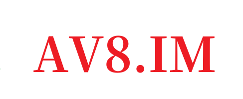 快猫老司机软件㊙️➕5av免费视频在线-AV8